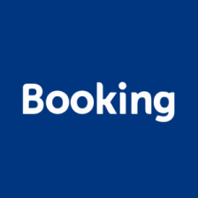 booking-logo-937C69F36E-seeklogo.com_